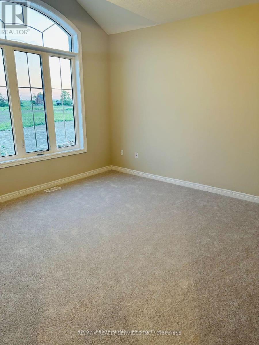 267 Thornbush Boulevard, Brampton, Ontario  L7A 5K1 - Photo 32 - W12450693