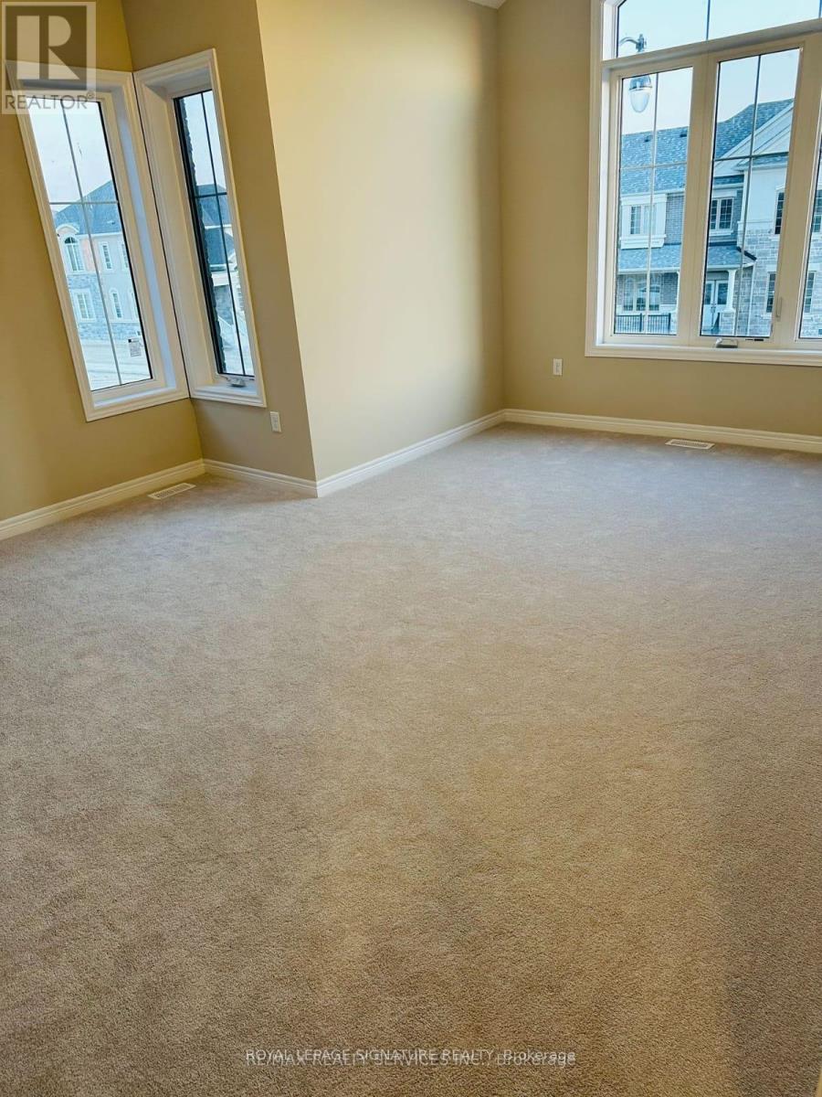 267 Thornbush Boulevard, Brampton, Ontario  L7A 5K1 - Photo 7 - W12450693