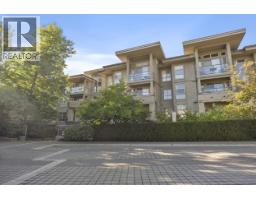 310 9339 University Crescent, Burnaby, Ca