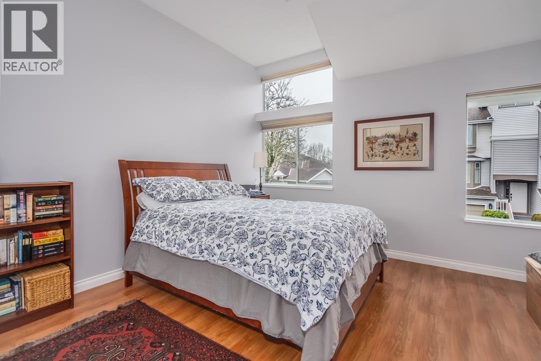 31 12331 Phoenix Drive, Richmond, British Columbia  V7E 6C3 - Photo 20 - R3056398