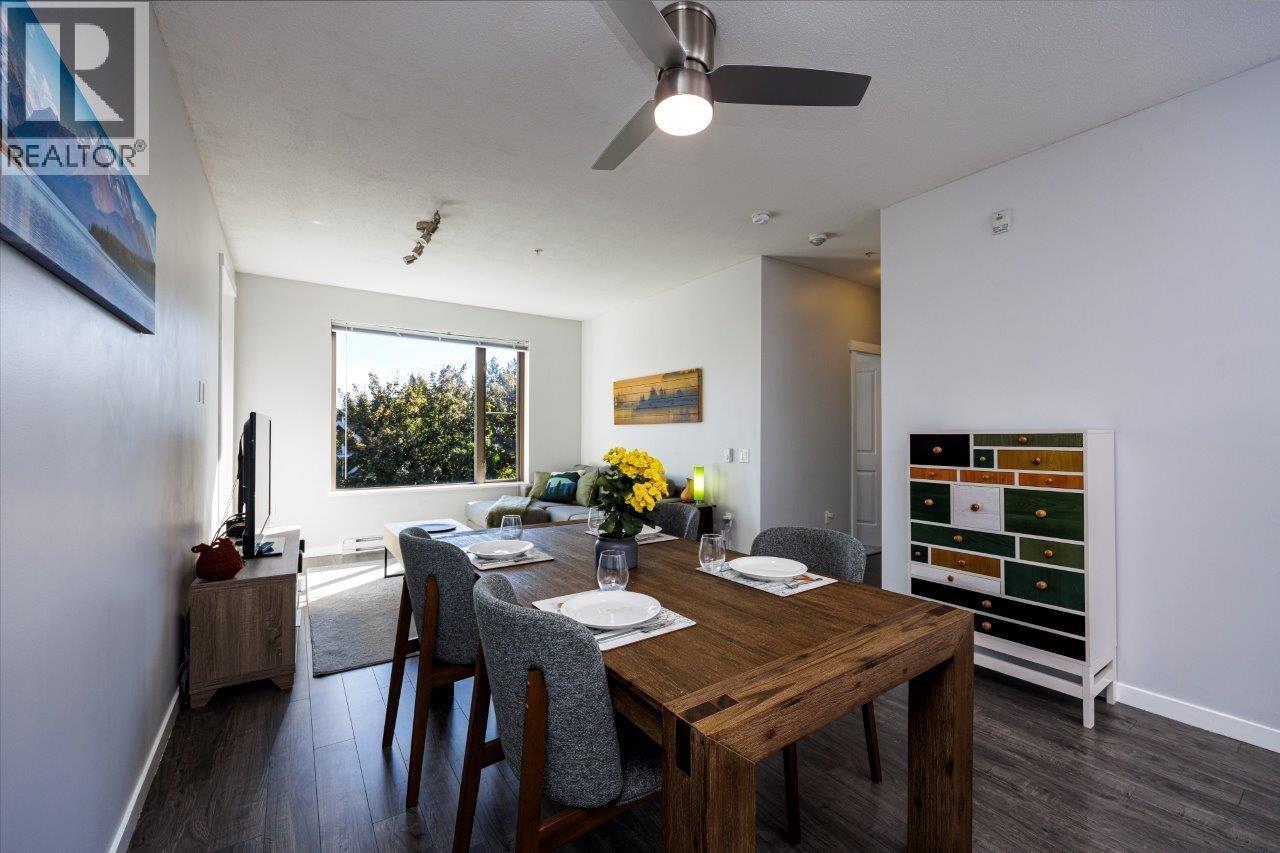 301 2665 Mountain Highway, North Vancouver, British Columbia  V7J 0A8 - Photo 10 - R3056405