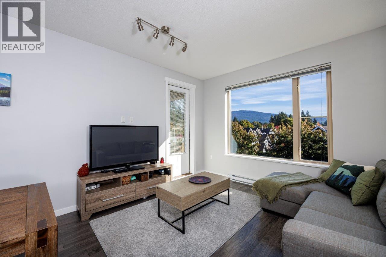 301 2665 Mountain Highway, North Vancouver, British Columbia  V7J 0A8 - Photo 12 - R3056405