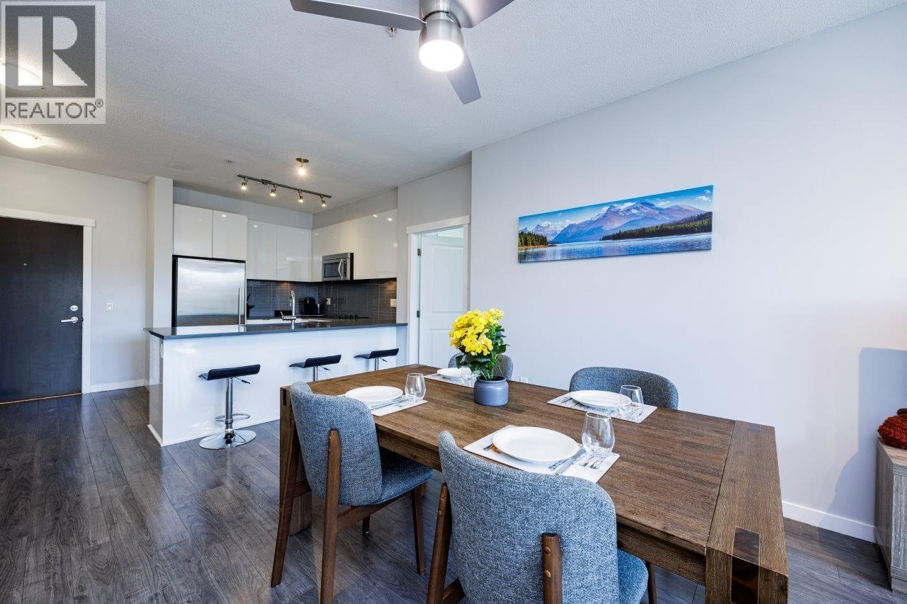 301 2665 Mountain Highway, North Vancouver, British Columbia  V7J 0A8 - Photo 14 - R3056405