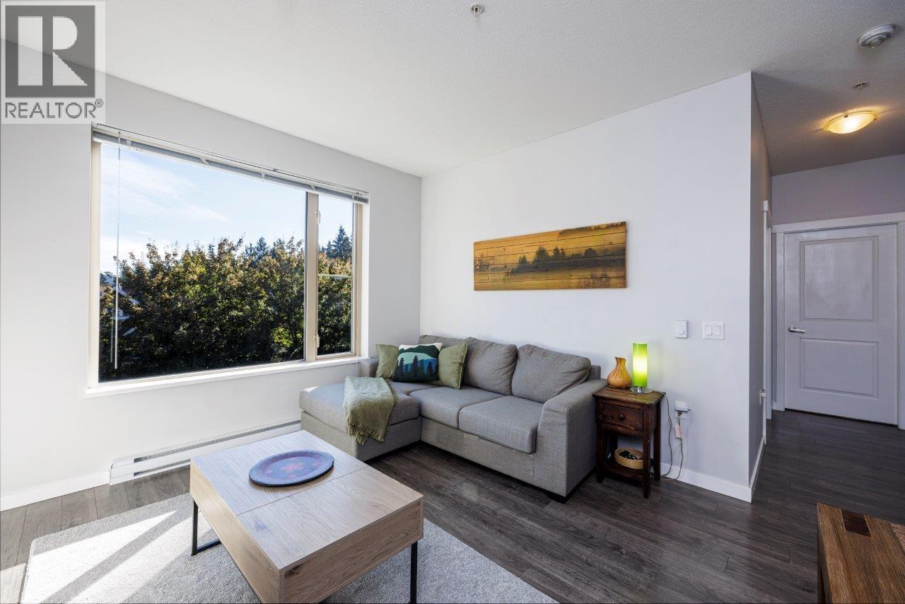 301 2665 Mountain Highway, North Vancouver, British Columbia  V7J 0A8 - Photo 15 - R3056405