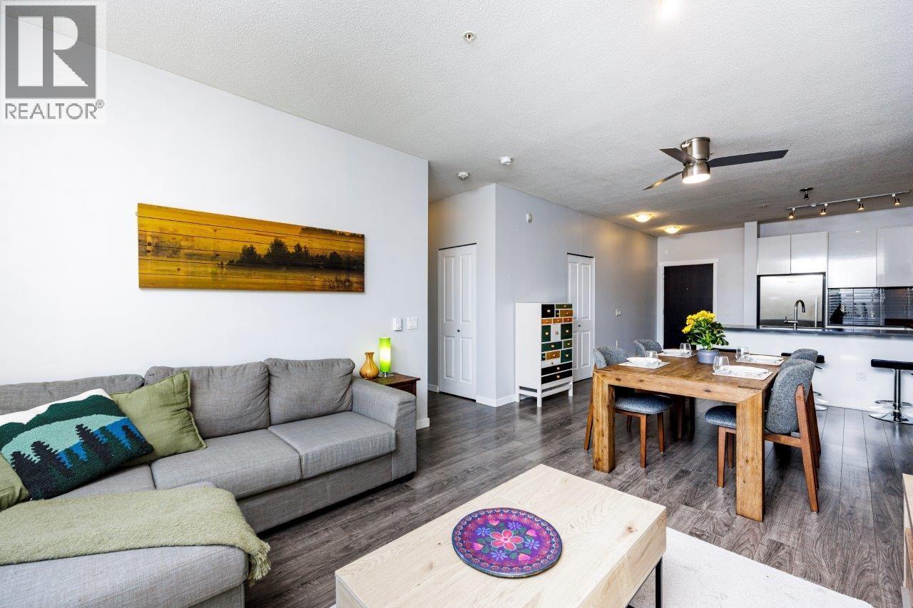 301 2665 Mountain Highway, North Vancouver, British Columbia  V7J 0A8 - Photo 16 - R3056405