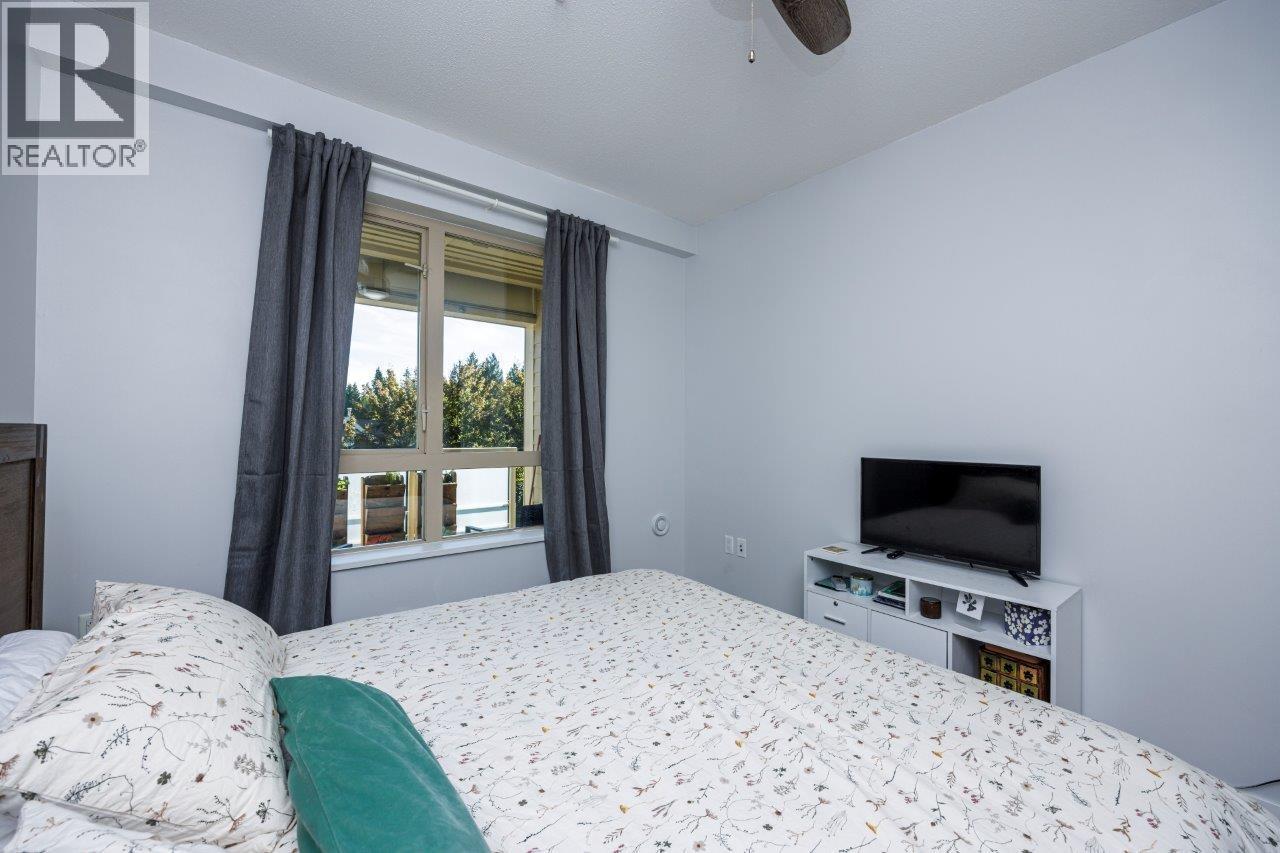 301 2665 Mountain Highway, North Vancouver, British Columbia  V7J 0A8 - Photo 18 - R3056405