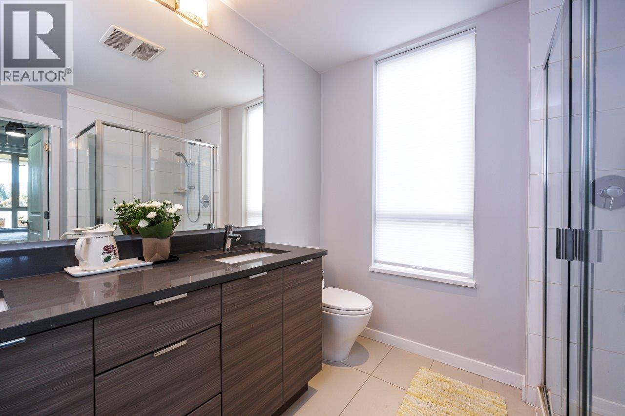 301 2665 Mountain Highway, North Vancouver, British Columbia  V7J 0A8 - Photo 19 - R3056405