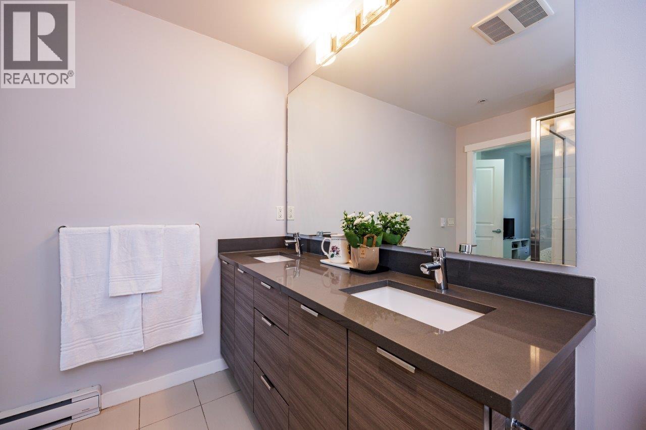 301 2665 Mountain Highway, North Vancouver, British Columbia  V7J 0A8 - Photo 21 - R3056405
