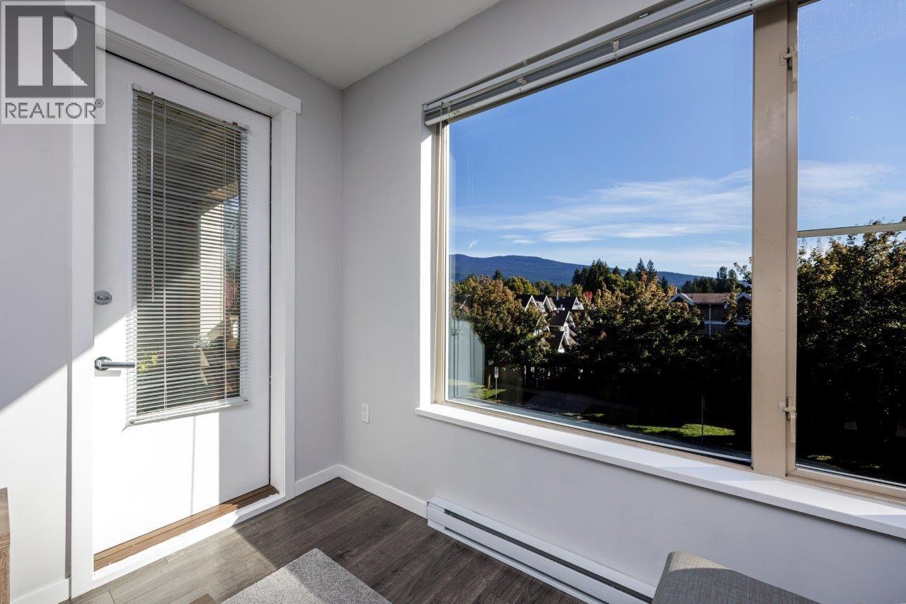 301 2665 Mountain Highway, North Vancouver, British Columbia  V7J 0A8 - Photo 24 - R3056405