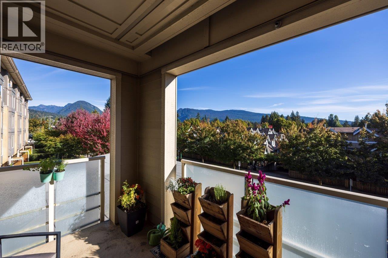 301 2665 Mountain Highway, North Vancouver, British Columbia  V7J 0A8 - Photo 25 - R3056405