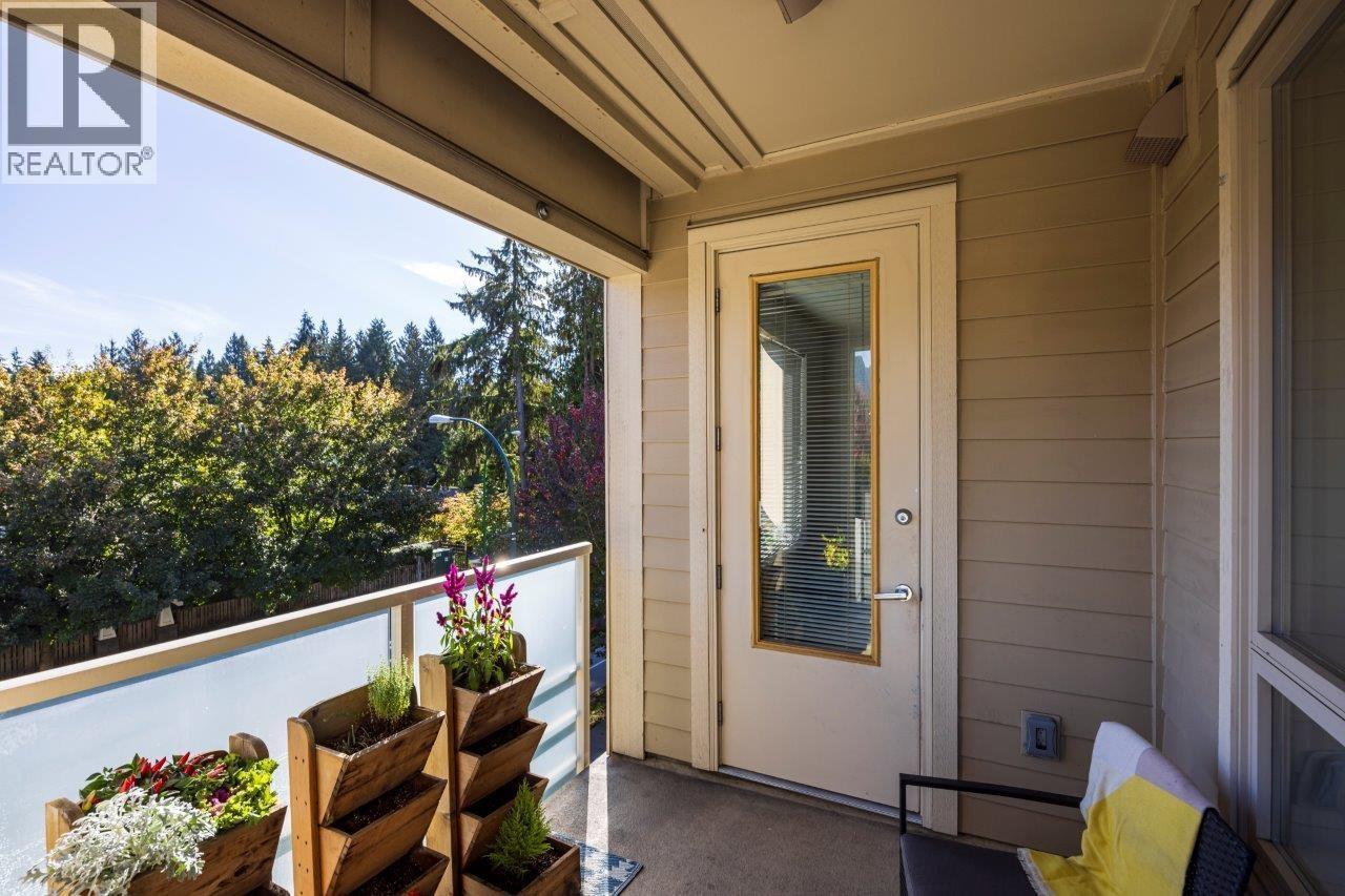 301 2665 Mountain Highway, North Vancouver, British Columbia  V7J 0A8 - Photo 26 - R3056405