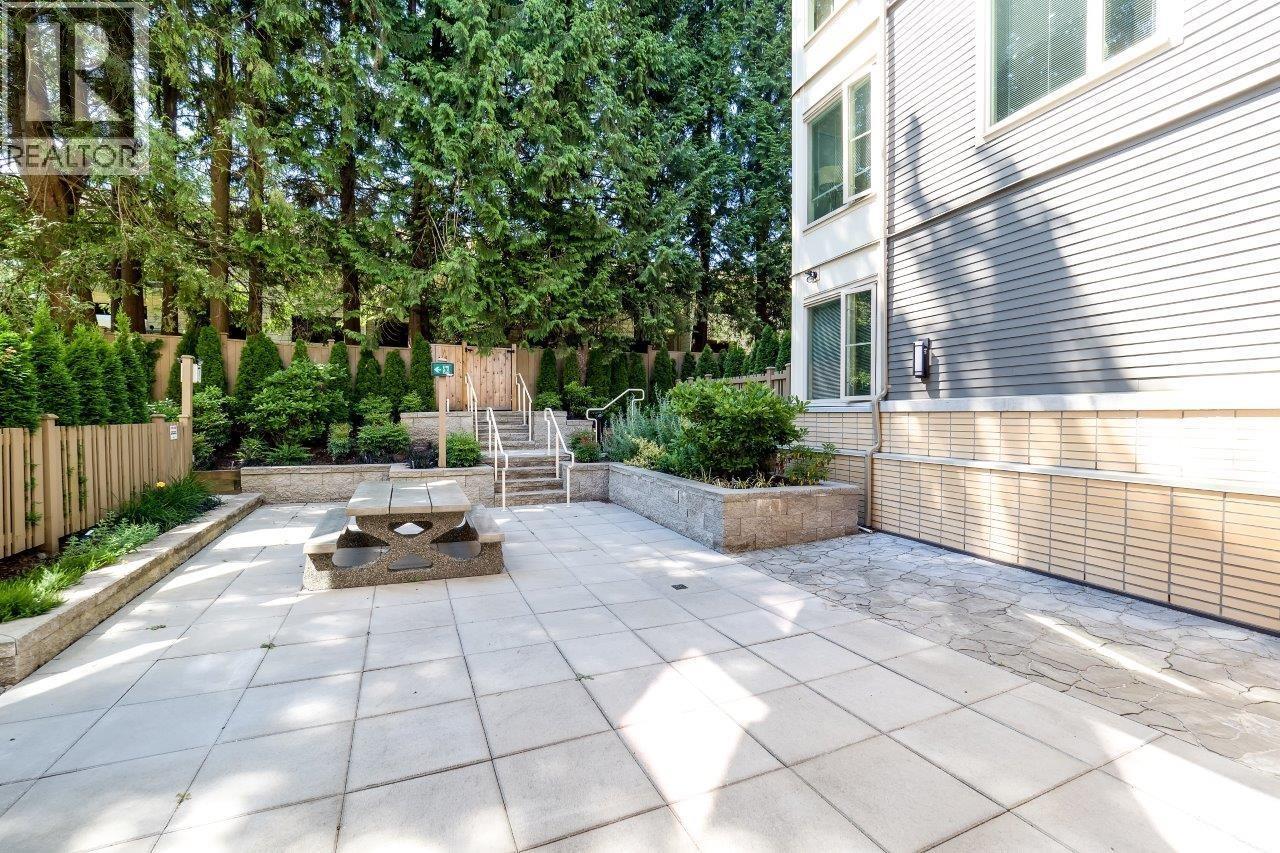 301 2665 Mountain Highway, North Vancouver, British Columbia  V7J 0A8 - Photo 27 - R3056405