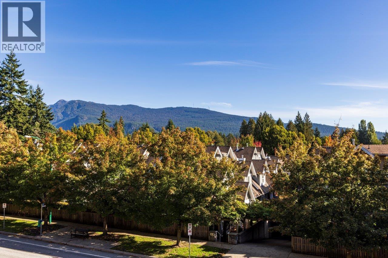 301 2665 Mountain Highway, North Vancouver, British Columbia  V7J 0A8 - Photo 29 - R3056405