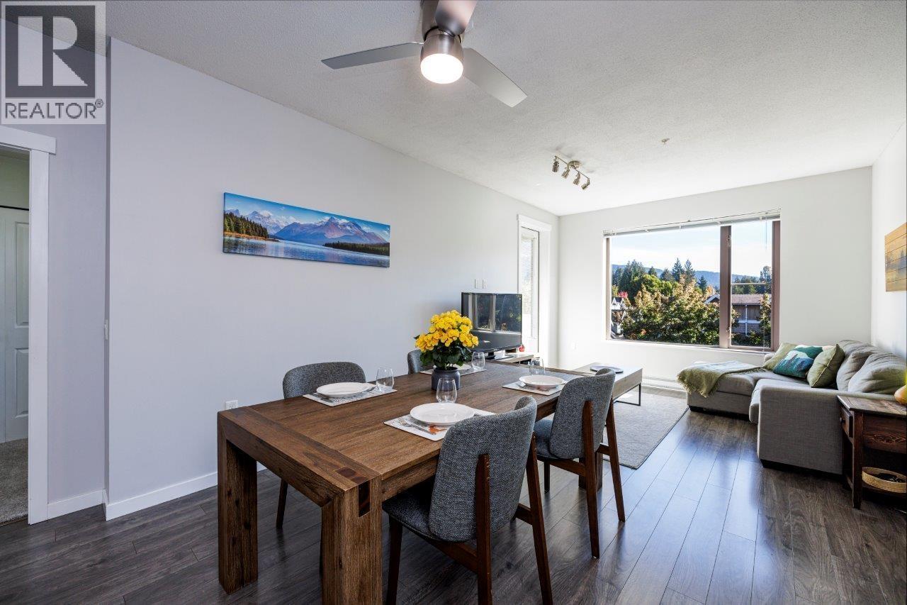 301 2665 Mountain Highway, North Vancouver, British Columbia  V7J 0A8 - Photo 9 - R3056405