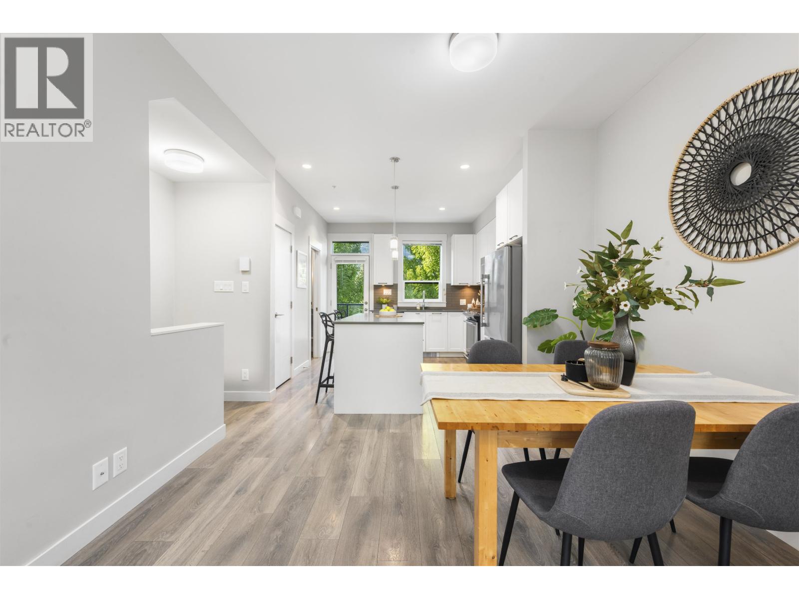 9 38684 Buckley Avenue, Squamish, British Columbia  V8B 0M4 - Photo 11 - R3056409