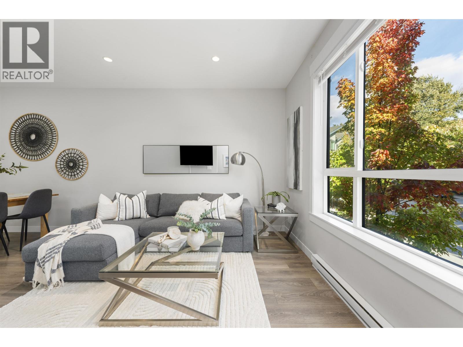9 38684 Buckley Avenue, Squamish, British Columbia  V8B 0M4 - Photo 14 - R3056409