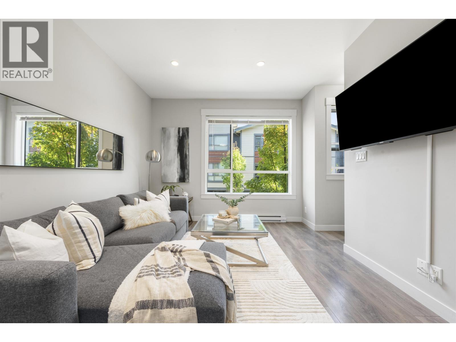 9 38684 Buckley Avenue, Squamish, British Columbia  V8B 0M4 - Photo 15 - R3056409