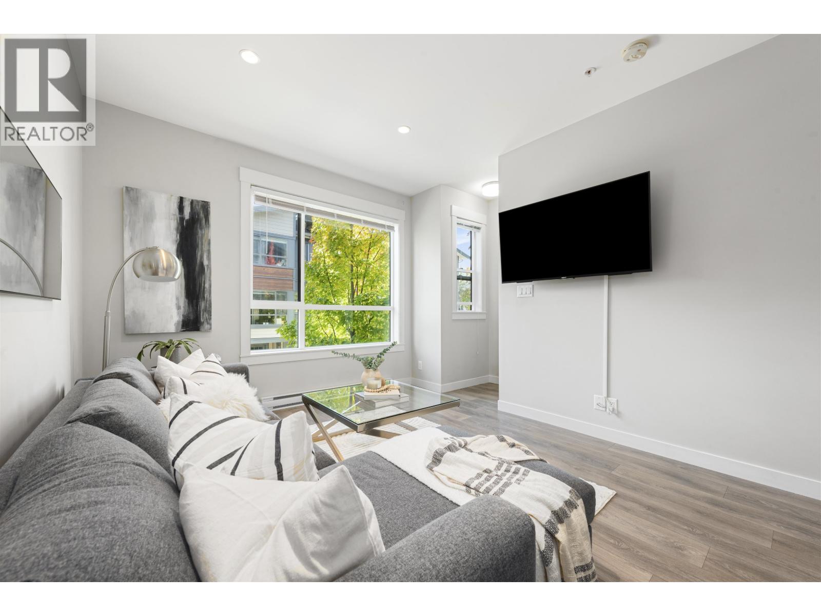 9 38684 Buckley Avenue, Squamish, British Columbia  V8B 0M4 - Photo 16 - R3056409