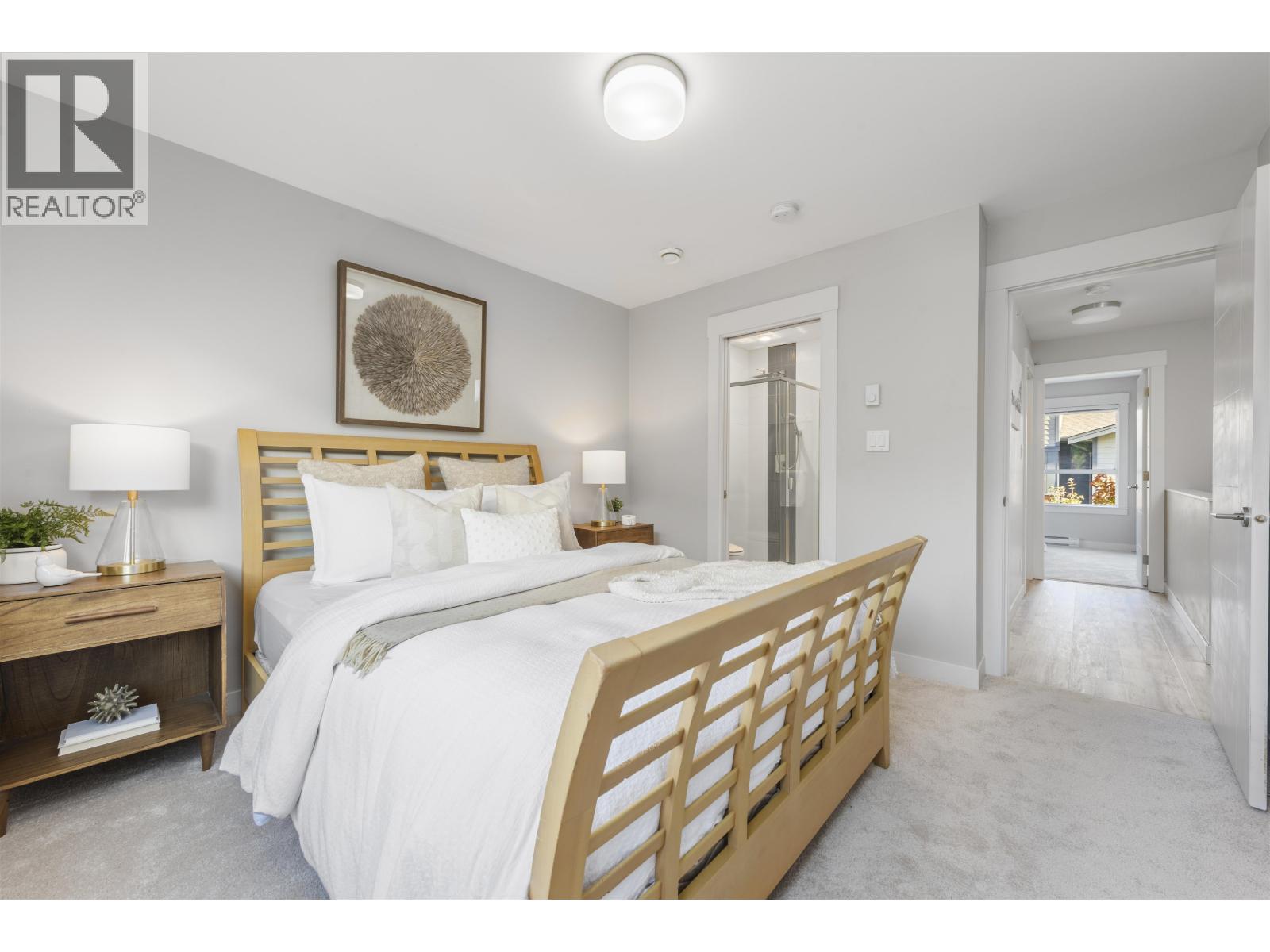 9 38684 Buckley Avenue, Squamish, British Columbia  V8B 0M4 - Photo 18 - R3056409