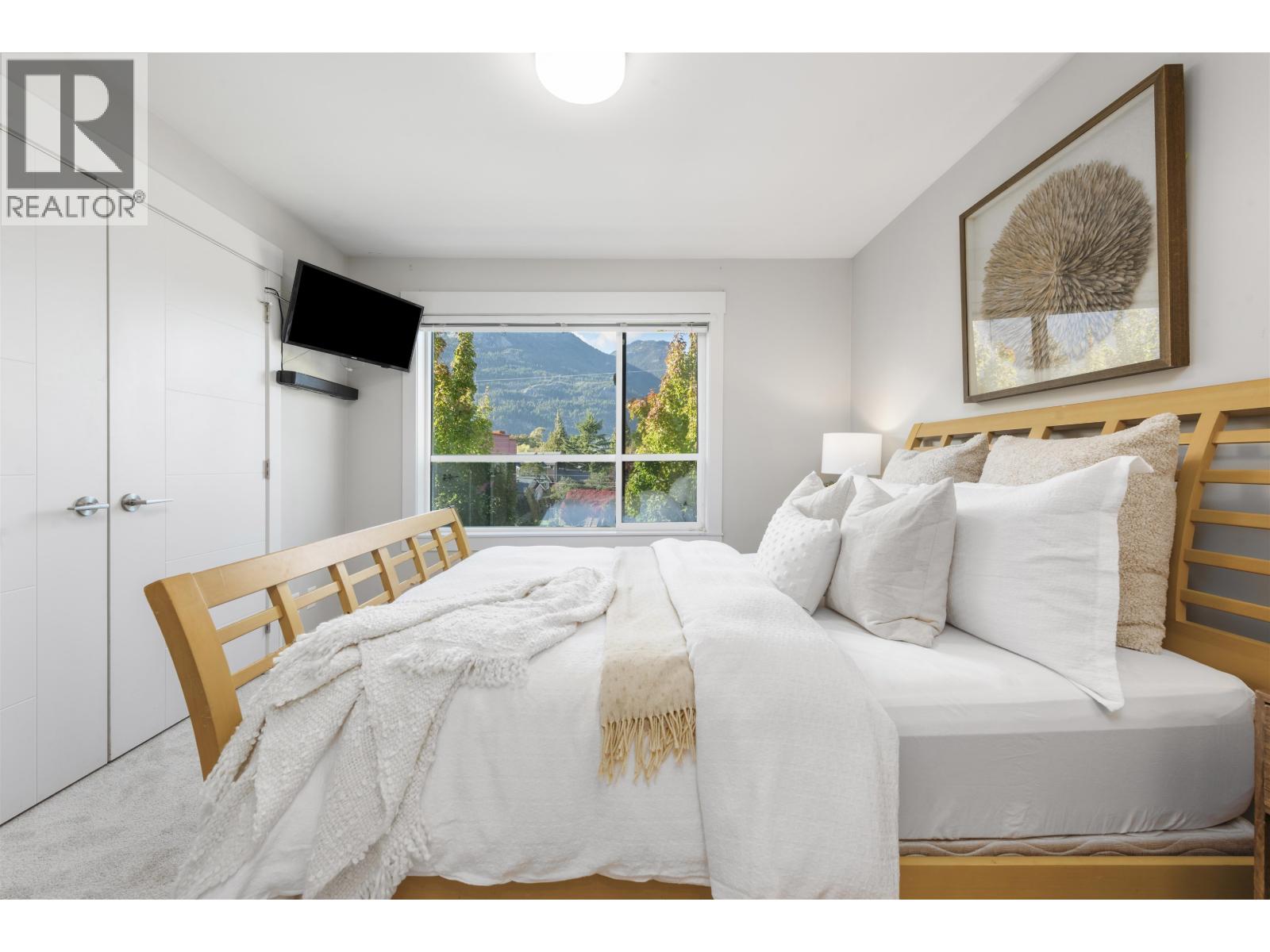 9 38684 Buckley Avenue, Squamish, British Columbia  V8B 0M4 - Photo 19 - R3056409