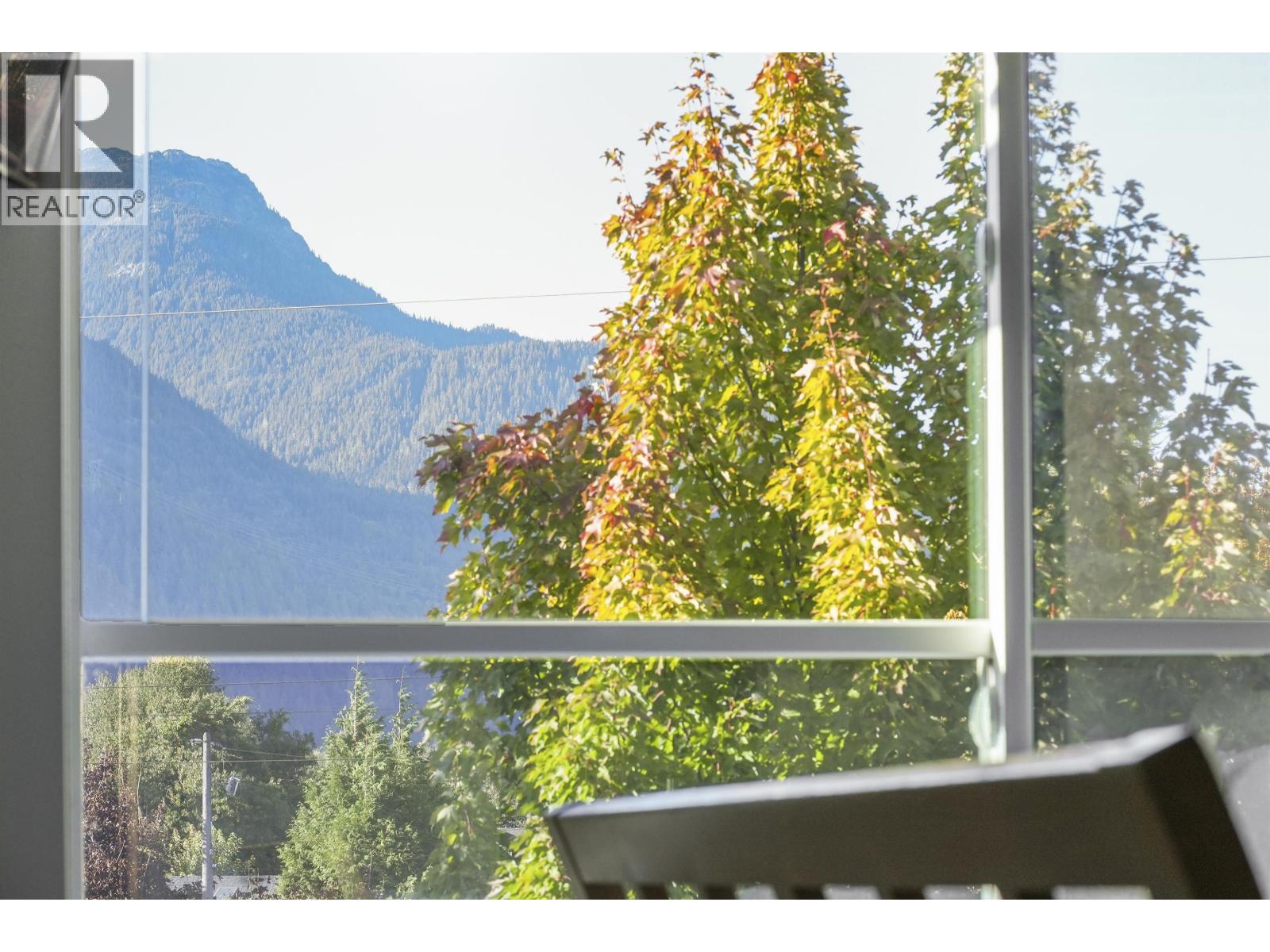 9 38684 Buckley Avenue, Squamish, British Columbia  V8B 0M4 - Photo 20 - R3056409