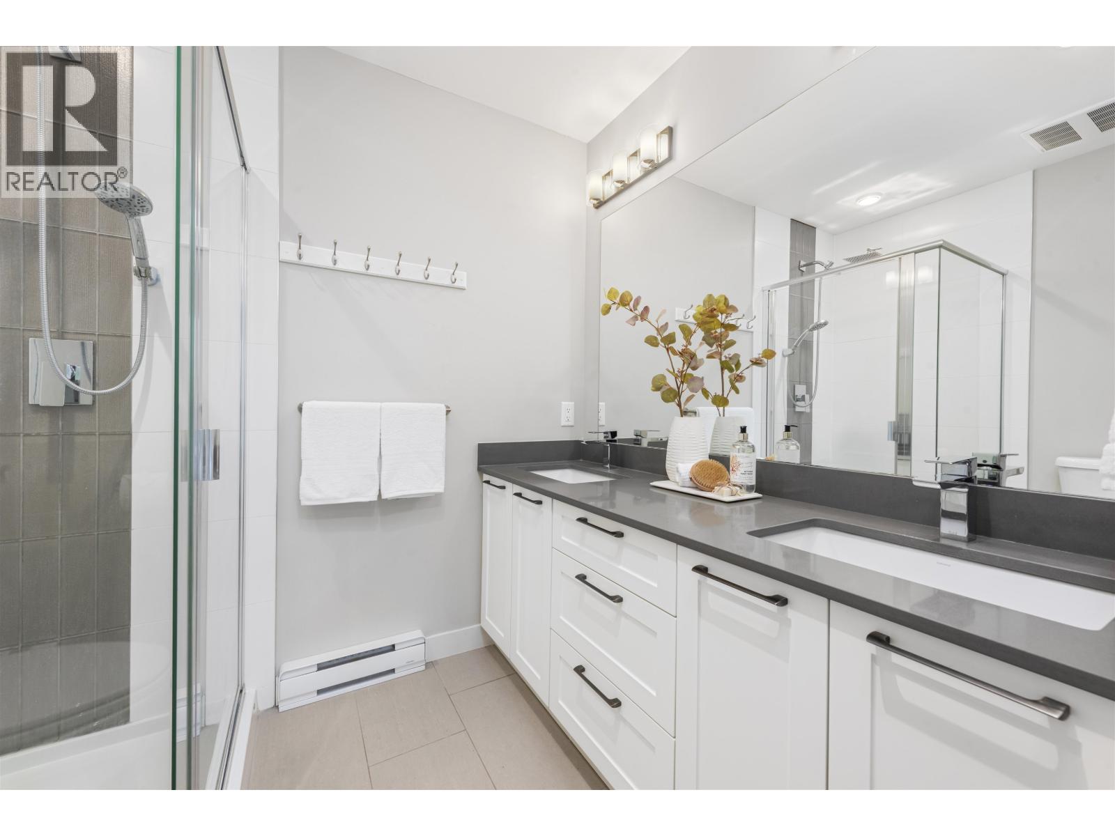 9 38684 Buckley Avenue, Squamish, British Columbia  V8B 0M4 - Photo 21 - R3056409