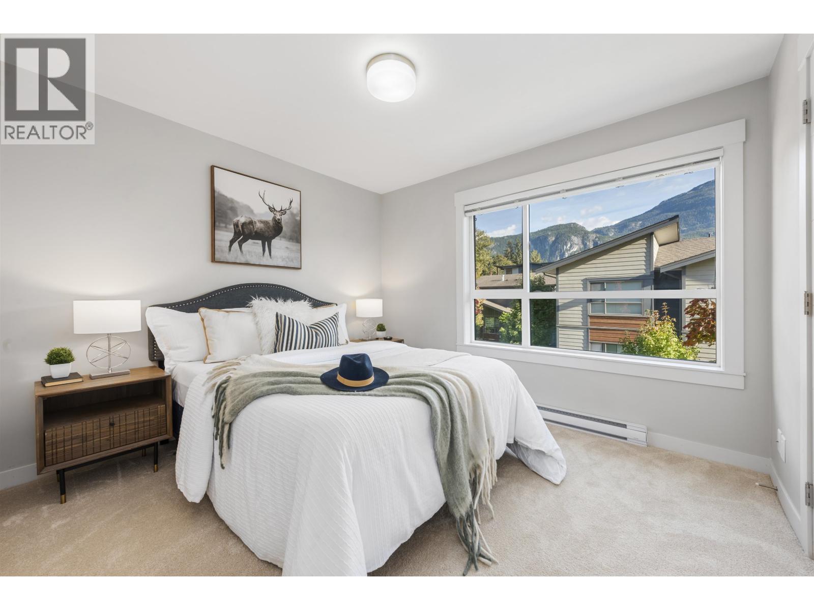 9 38684 Buckley Avenue, Squamish, British Columbia  V8B 0M4 - Photo 22 - R3056409