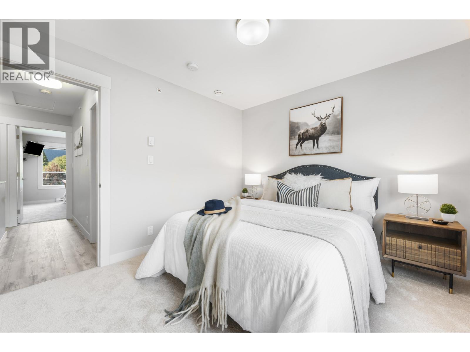 9 38684 Buckley Avenue, Squamish, British Columbia  V8B 0M4 - Photo 23 - R3056409