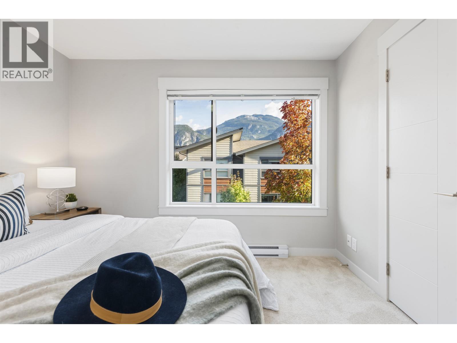 9 38684 Buckley Avenue, Squamish, British Columbia  V8B 0M4 - Photo 24 - R3056409