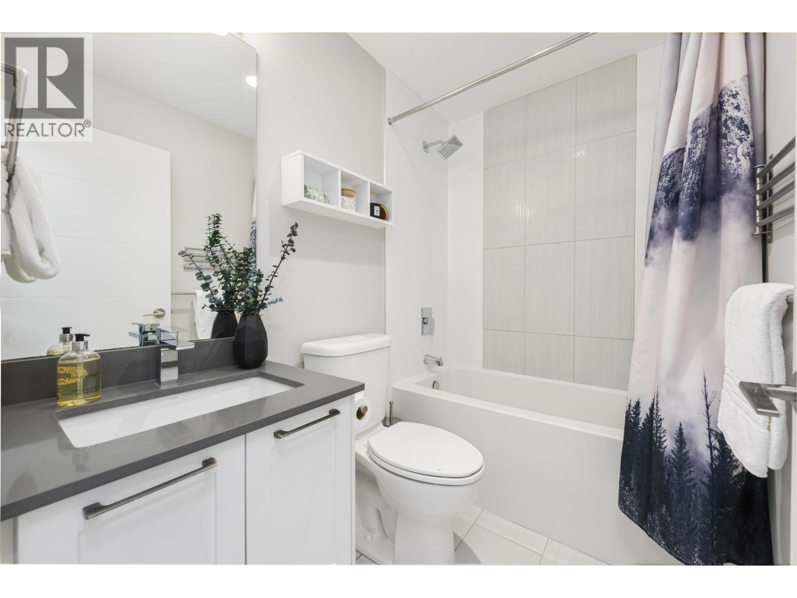9 38684 Buckley Avenue, Squamish, British Columbia  V8B 0M4 - Photo 25 - R3056409