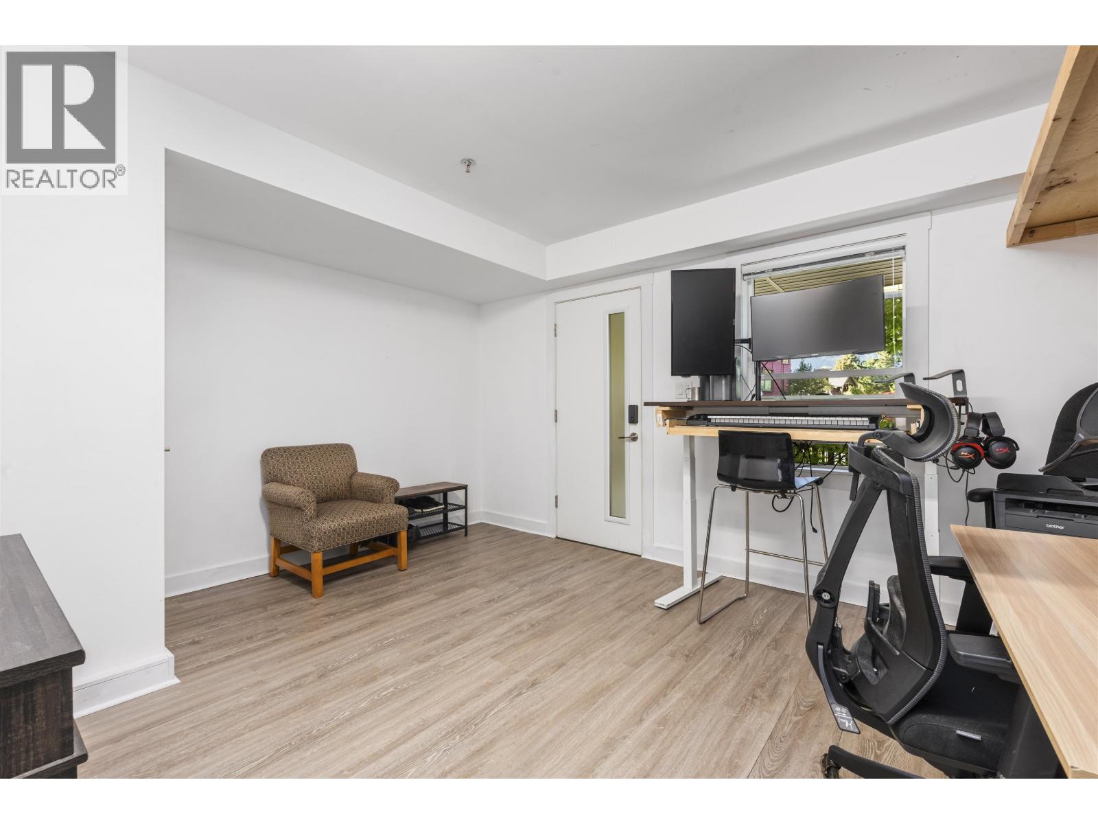 9 38684 Buckley Avenue, Squamish, British Columbia  V8B 0M4 - Photo 26 - R3056409
