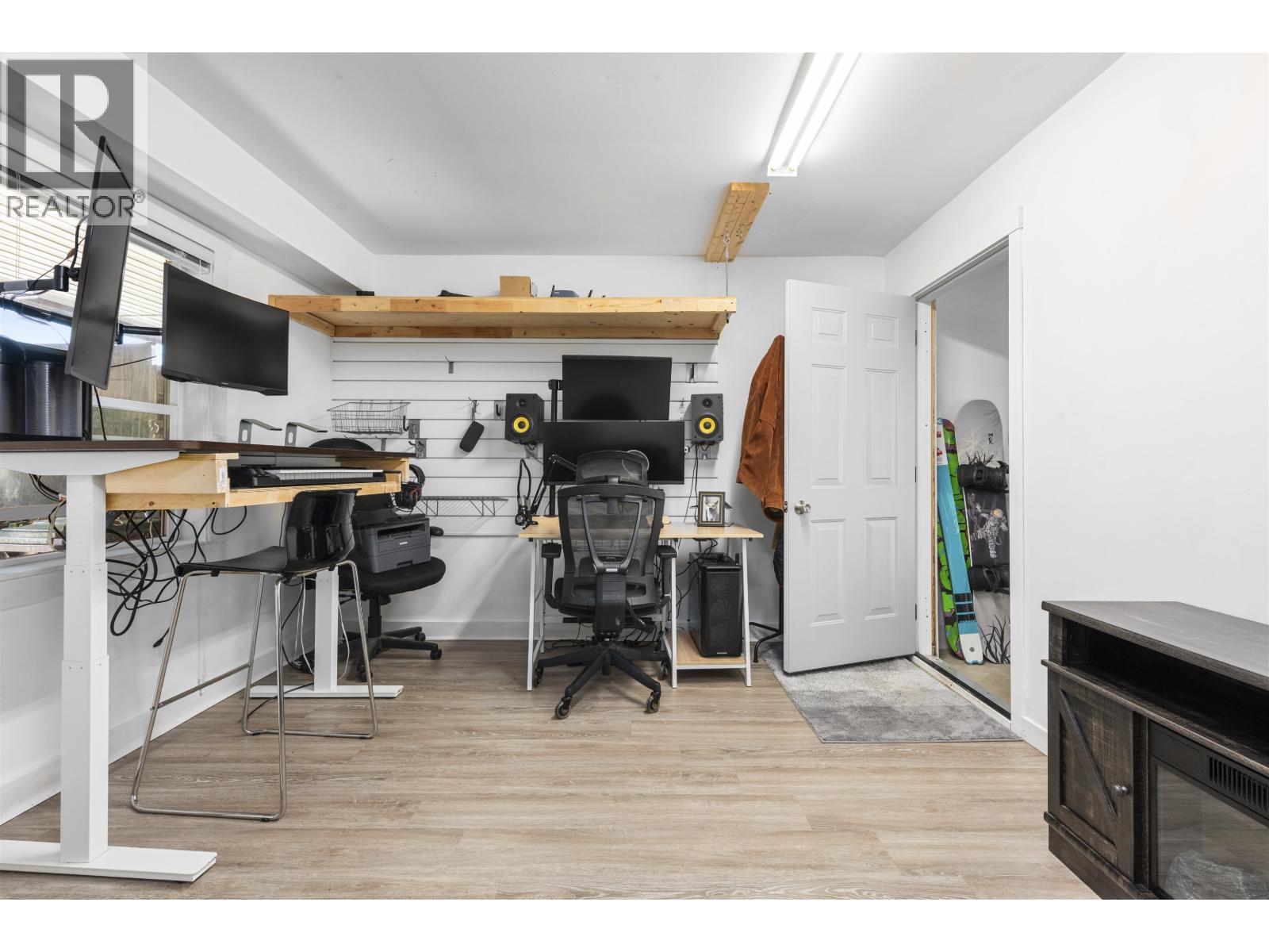 9 38684 Buckley Avenue, Squamish, British Columbia  V8B 0M4 - Photo 27 - R3056409