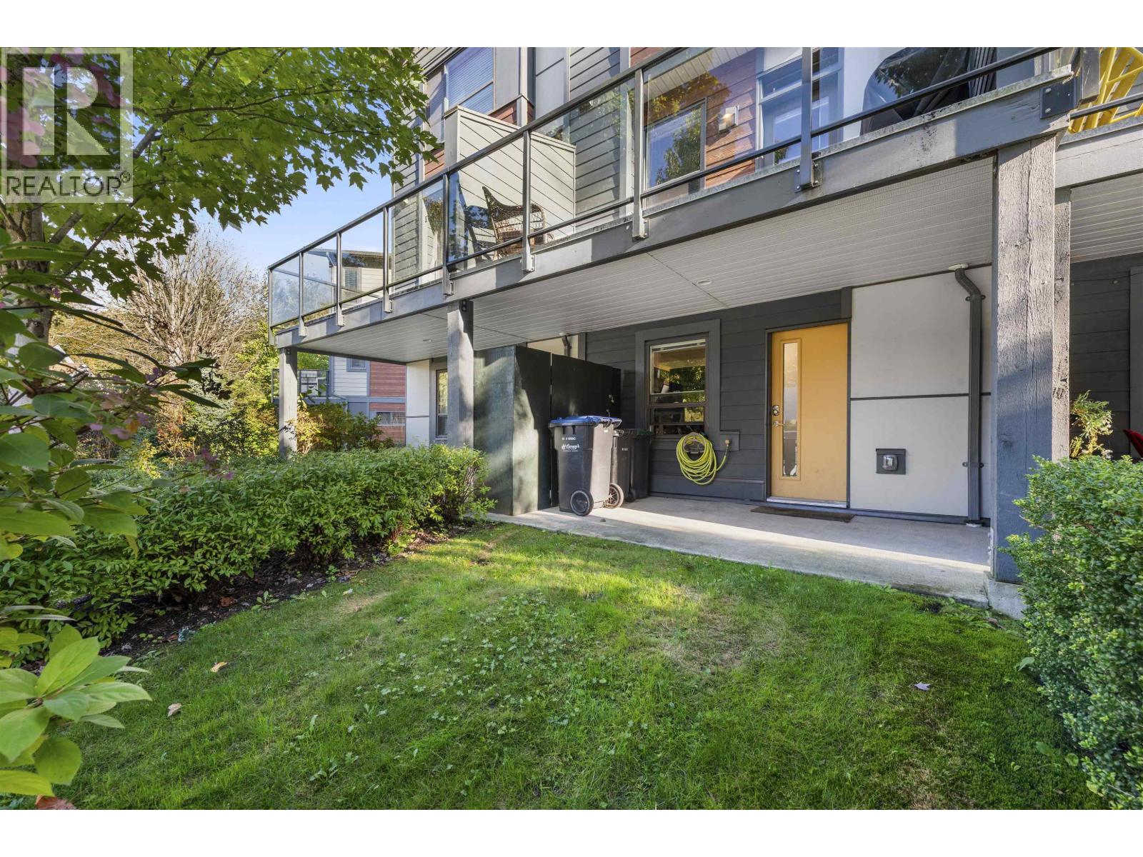 9 38684 Buckley Avenue, Squamish, British Columbia  V8B 0M4 - Photo 28 - R3056409