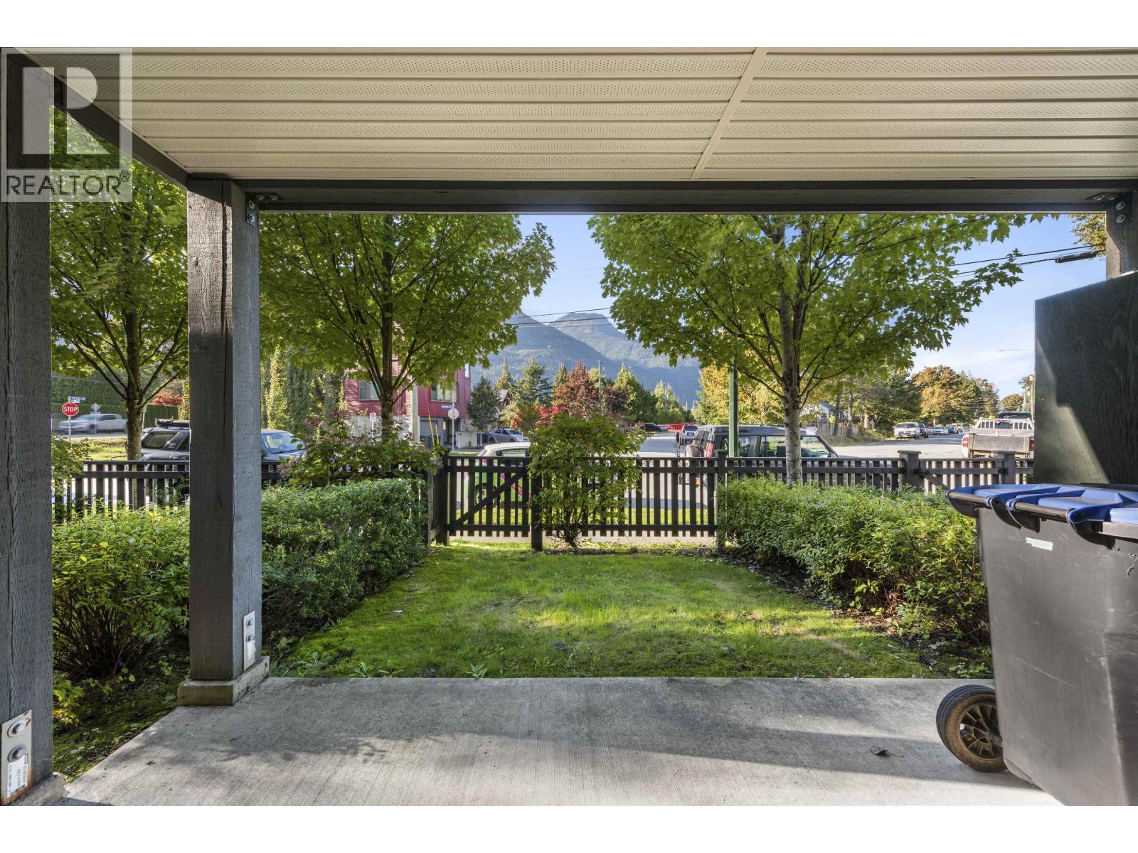 9 38684 Buckley Avenue, Squamish, British Columbia  V8B 0M4 - Photo 29 - R3056409