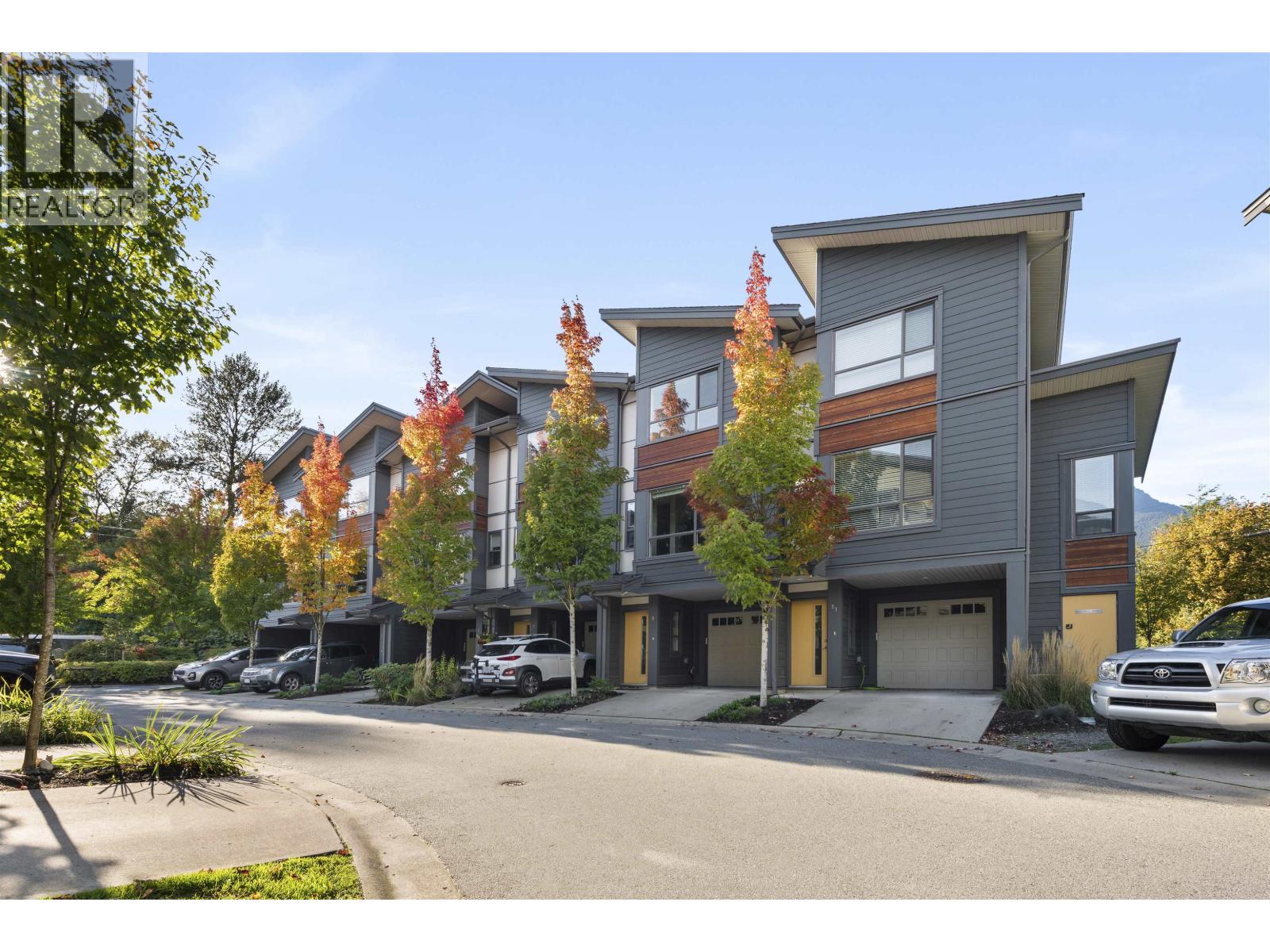 9 38684 Buckley Avenue, Squamish, British Columbia  V8B 0M4 - Photo 30 - R3056409
