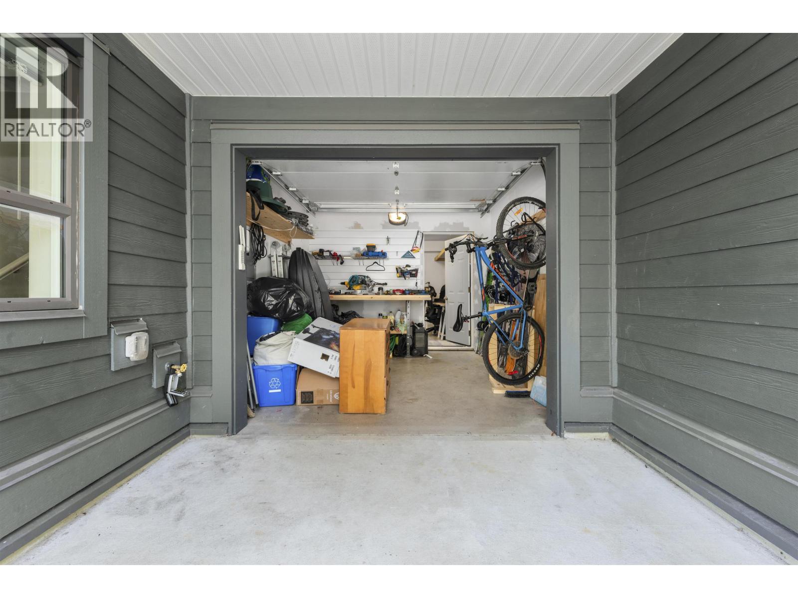 9 38684 Buckley Avenue, Squamish, British Columbia  V8B 0M4 - Photo 31 - R3056409