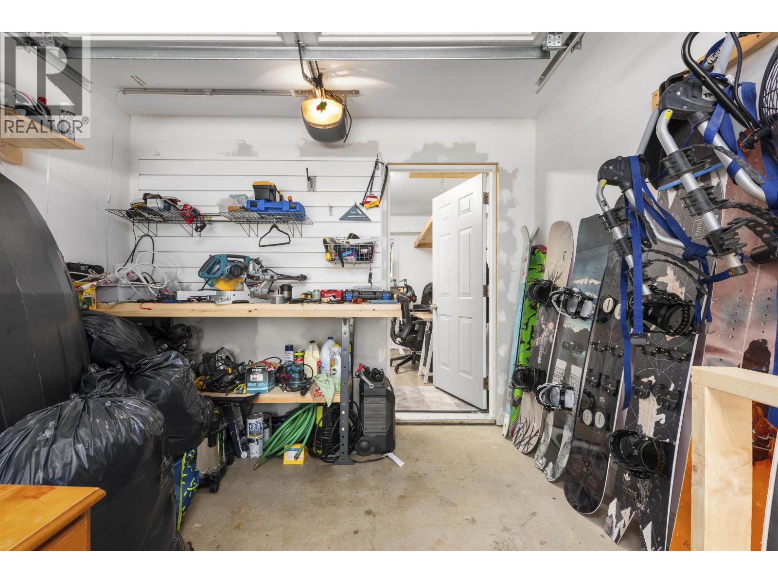 9 38684 Buckley Avenue, Squamish, British Columbia  V8B 0M4 - Photo 32 - R3056409
