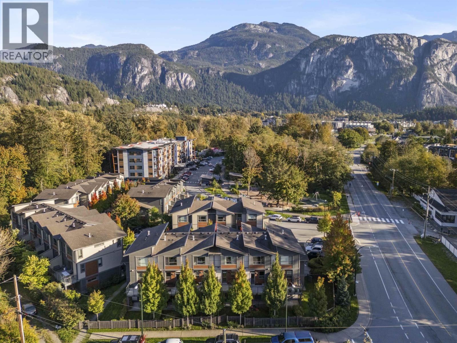 9 38684 Buckley Avenue, Squamish, British Columbia  V8B 0M4 - Photo 36 - R3056409