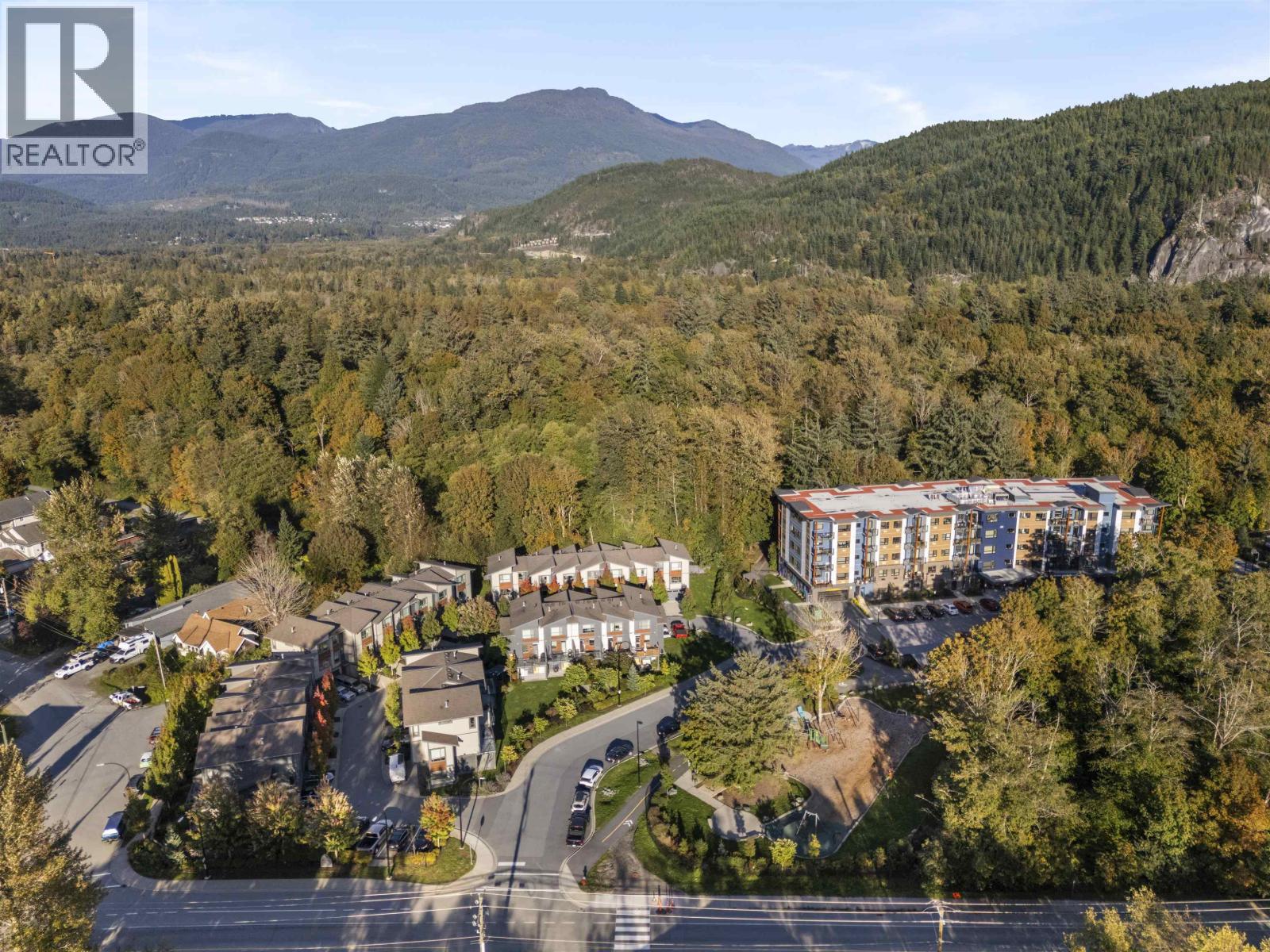 9 38684 Buckley Avenue, Squamish, British Columbia  V8B 0M4 - Photo 39 - R3056409