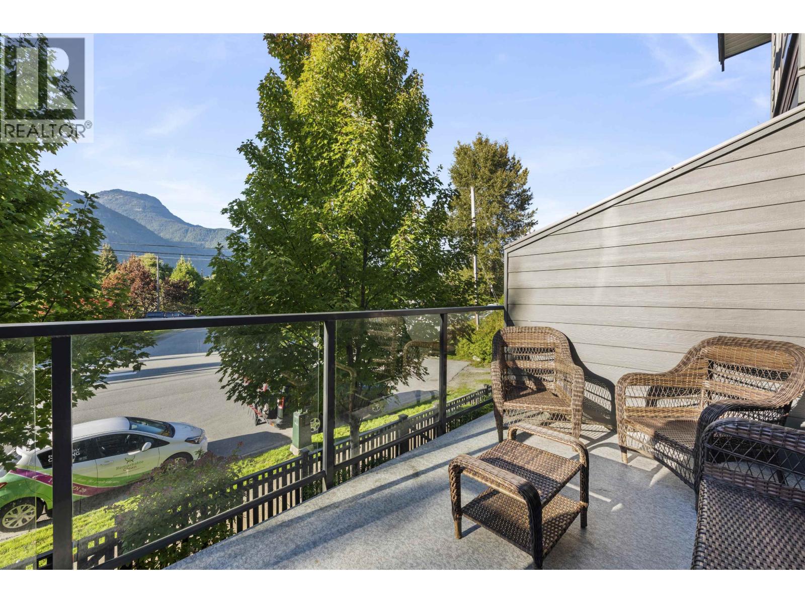 9 38684 Buckley Avenue, Squamish, British Columbia  V8B 0M4 - Photo 6 - R3056409