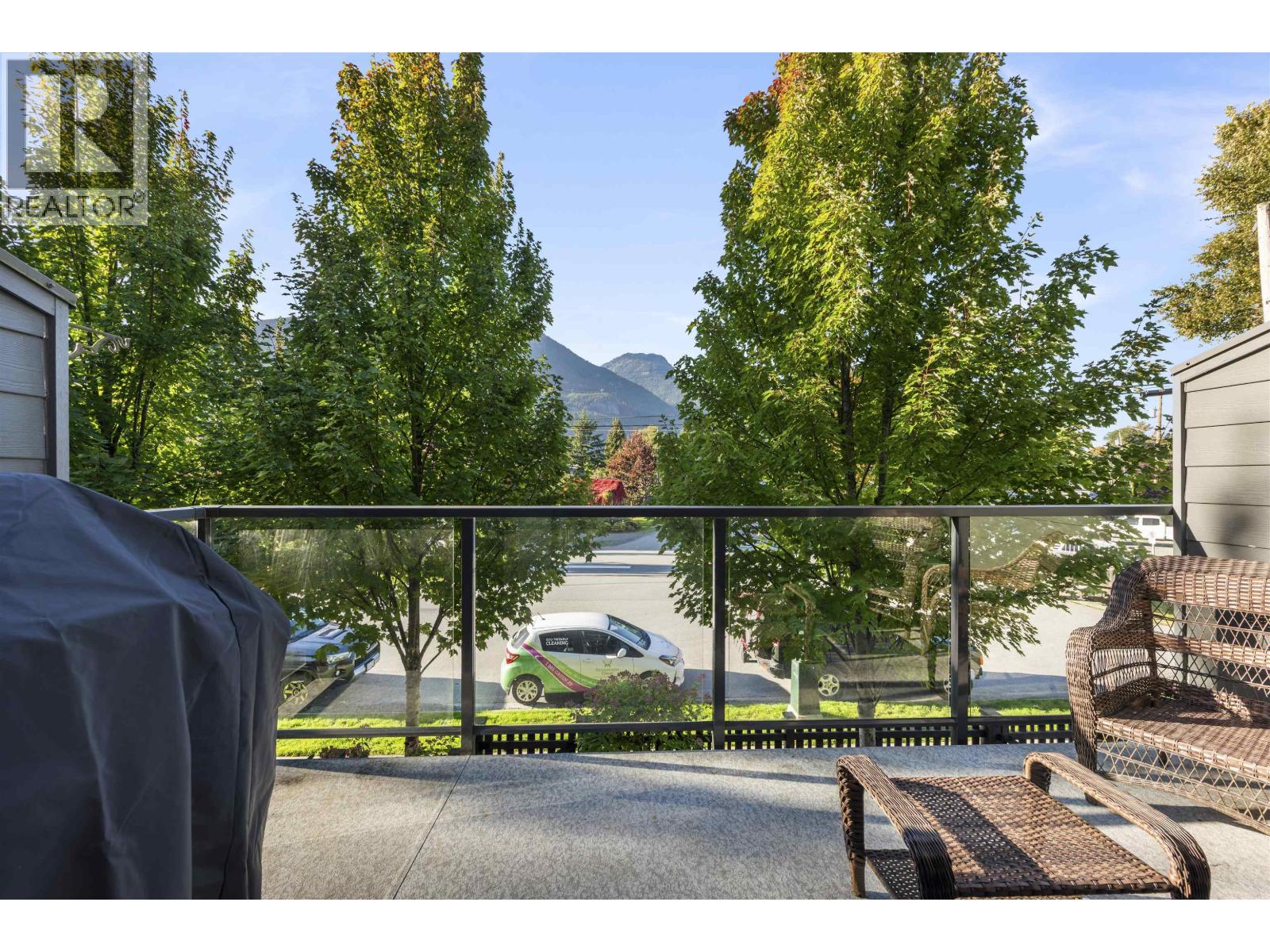 9 38684 Buckley Avenue, Squamish, British Columbia  V8B 0M4 - Photo 7 - R3056409