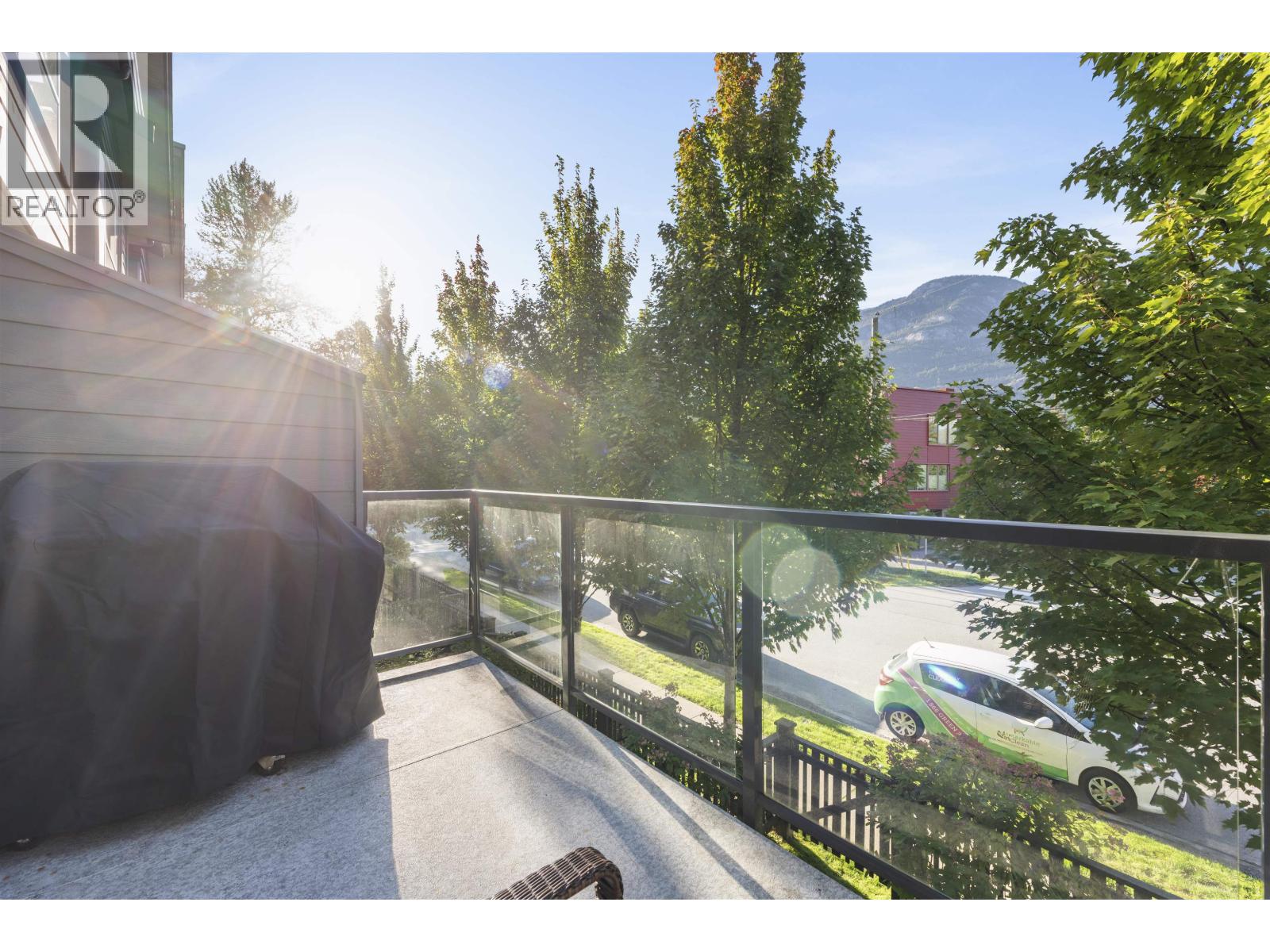 9 38684 Buckley Avenue, Squamish, British Columbia  V8B 0M4 - Photo 8 - R3056409
