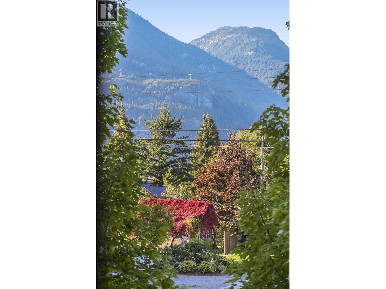9 38684 Buckley Avenue, Squamish, British Columbia  V8B 0M4 - Photo 9 - R3056409