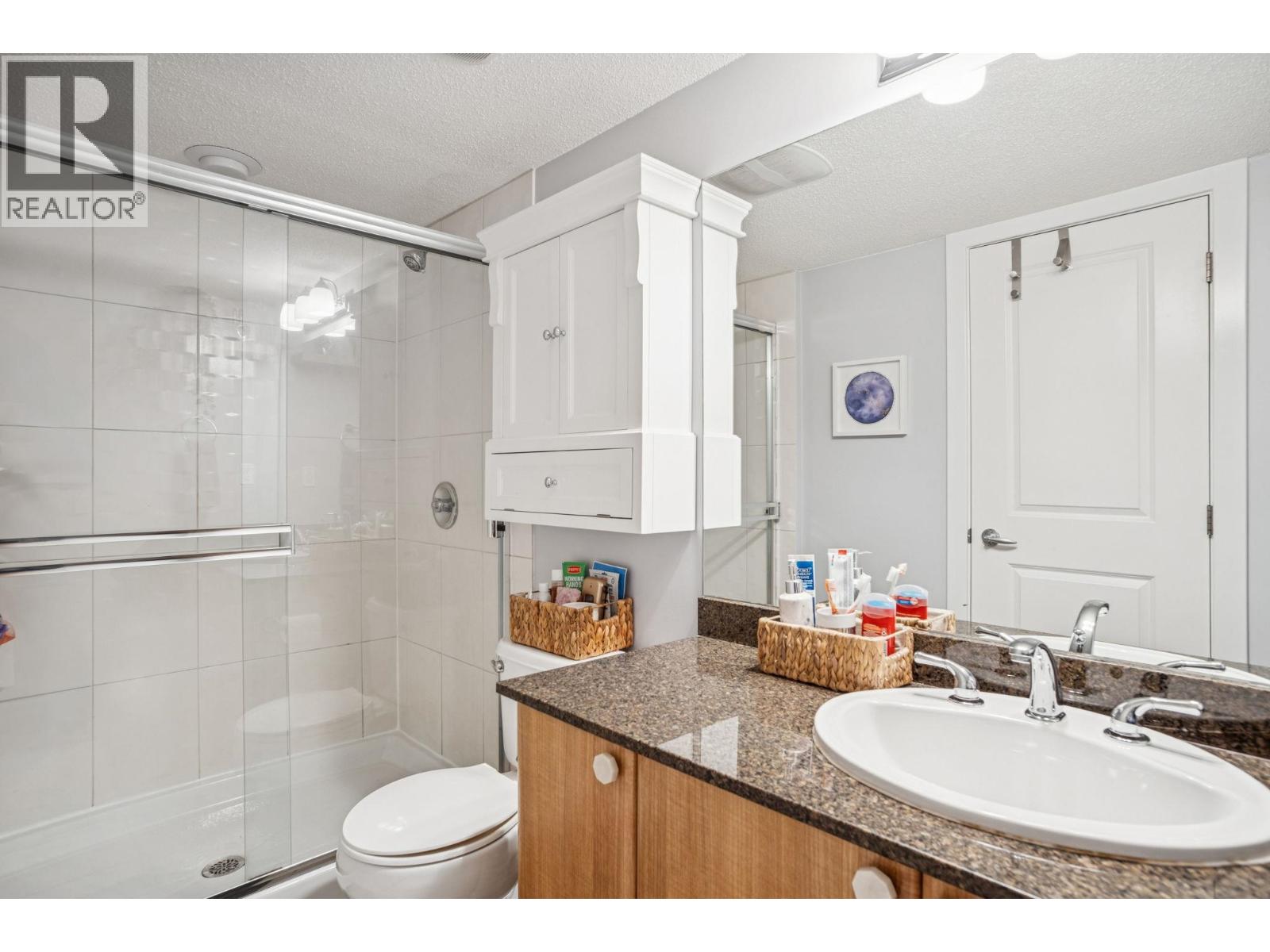 305 12020 207a Street, Maple Ridge, British Columbia  V2X 8V2 - Photo 17 - R3056412