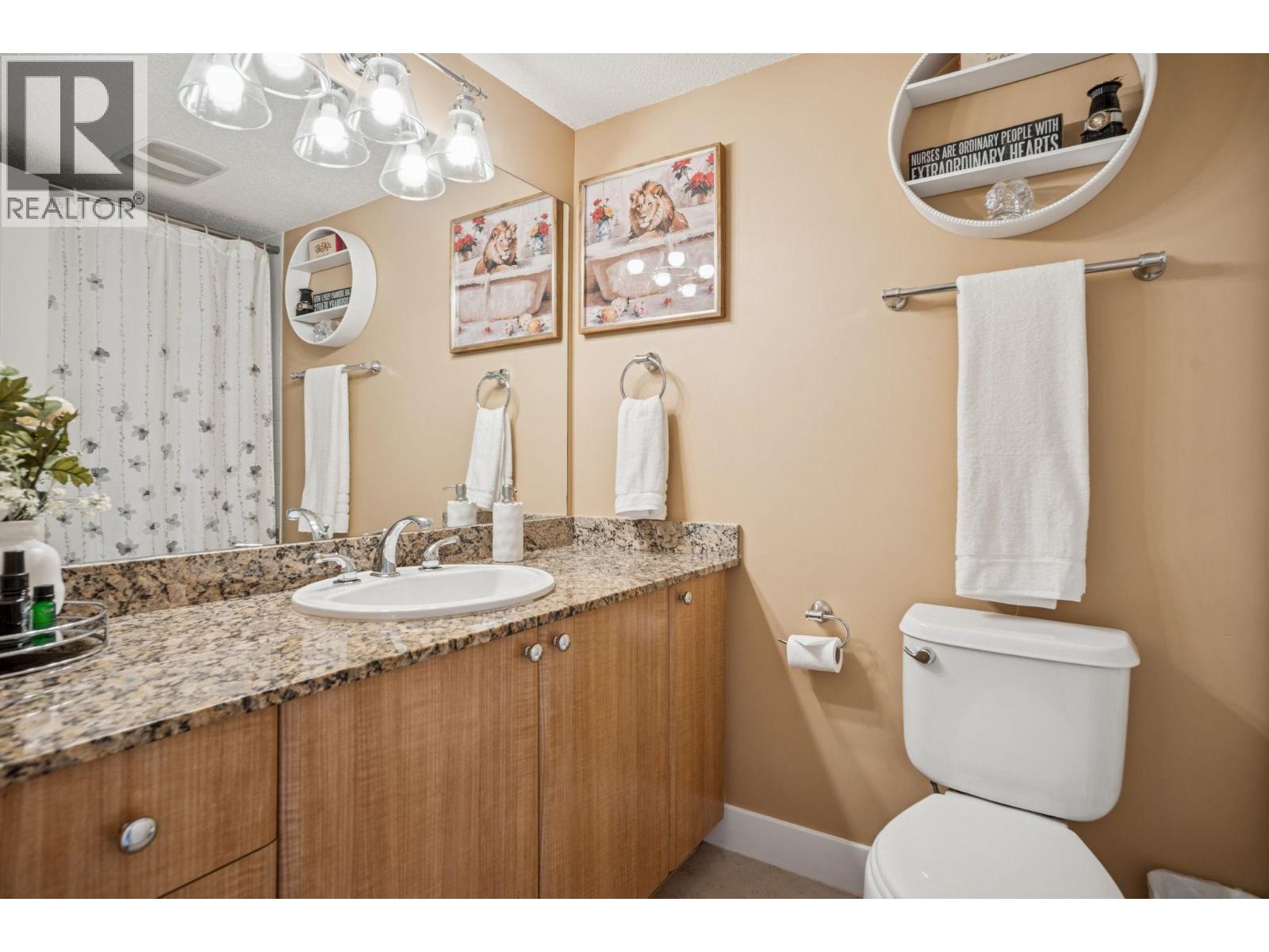 305 12020 207a Street, Maple Ridge, British Columbia  V2X 8V2 - Photo 19 - R3056412