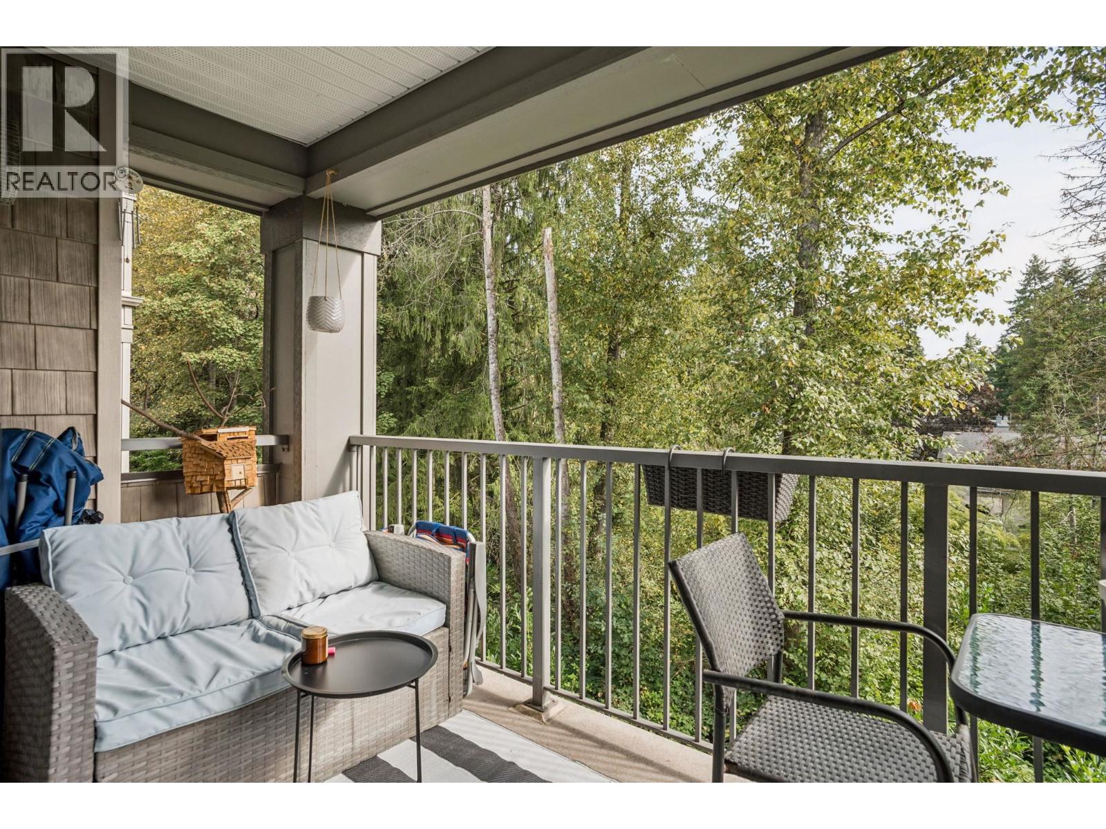 305 12020 207a Street, Maple Ridge, British Columbia  V2X 8V2 - Photo 20 - R3056412