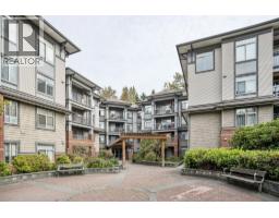 305 12020 207a Street, Maple Ridge, Ca