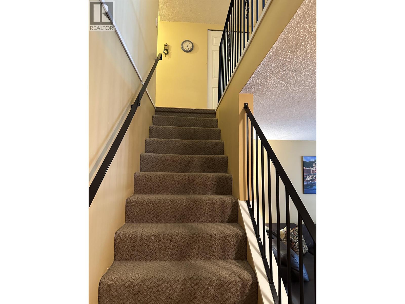 3444 Langford Avenue, Vancouver, British Columbia  V5S 4B7 - Photo 13 - R3056413