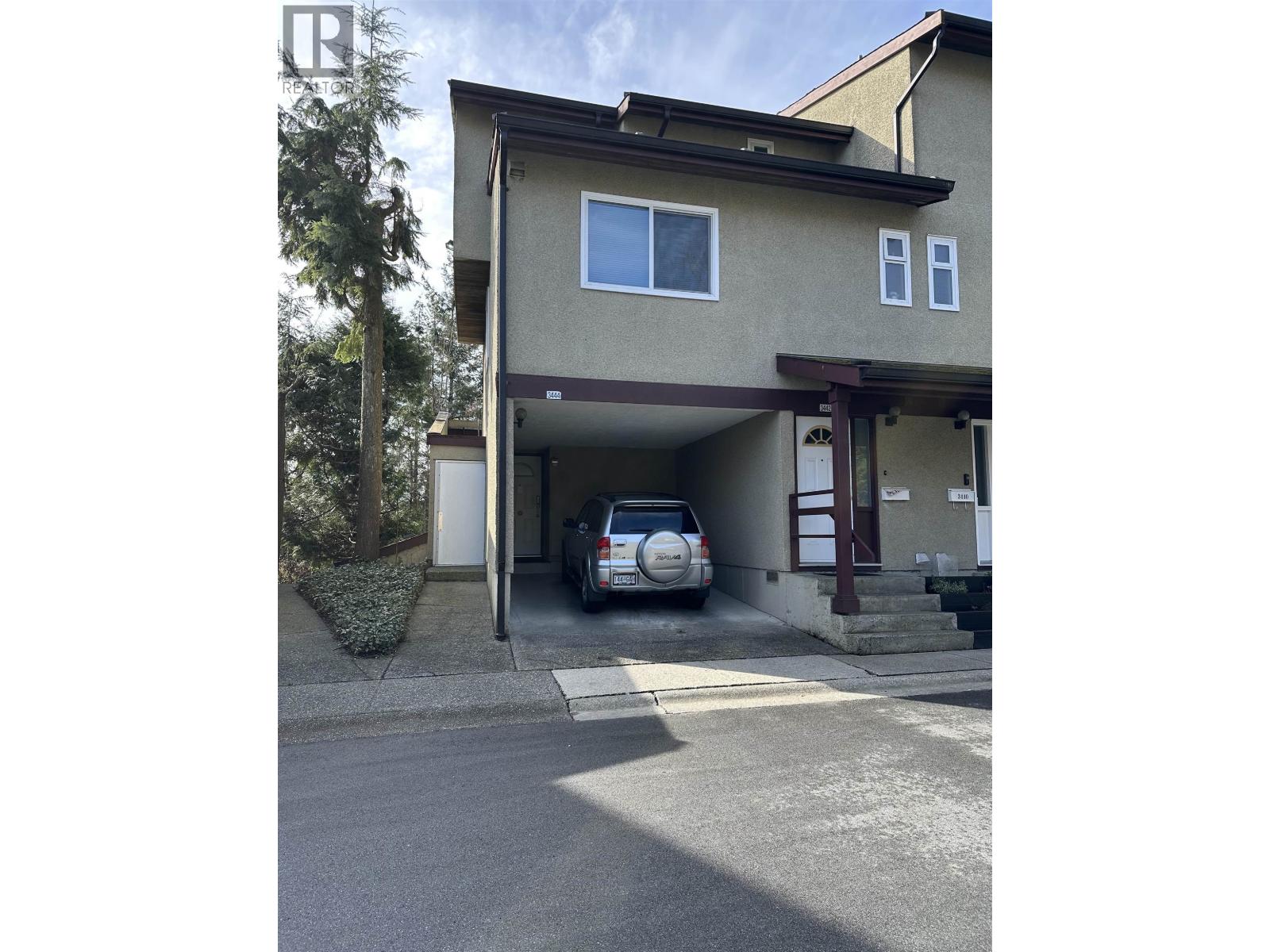 3444 Langford Avenue, Vancouver, British Columbia  V5S 4B7 - Photo 32 - R3056413