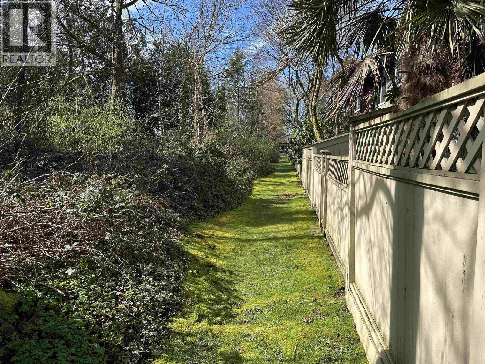 3444 Langford Avenue, Vancouver, British Columbia  V5S 4B7 - Photo 35 - R3056413